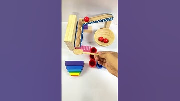 SO SATISFY SORT COLOR ASMR🔴🔴#sortcolor #asmr #satisfying #shorts