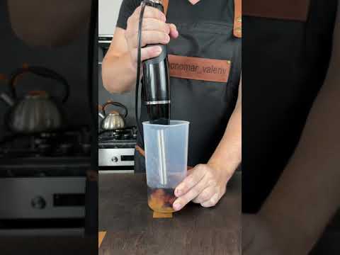 Куриные медовые крылышки на углях
