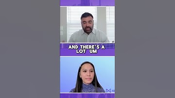 Performance Based Marketing