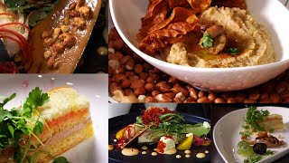 Columbus chef creates Epic twist on classic PB&J sandwich