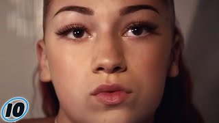 The Untold Truth Of Danielle Bregoli