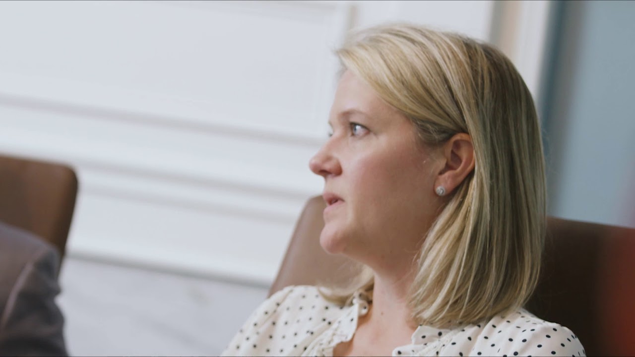 what-does-a-lobbyist-do-the-southern-group-youtube