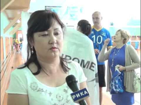 Сүт бездерінің жалаңаш суреттері