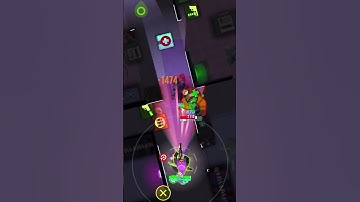 🔫 Mastering Bullet Echo: VI Character Gameplay and Pro Tips!