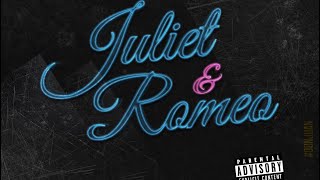 zawa Kingdom - Juliet Romeo - Ft El weezya Fantastikoh, S’Black Winner and Angelous ( audio)