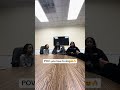 POV: turning students into stars😍🔥 #viral #singing #vocals #viral #reels #artist