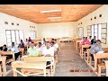 Mu Burundi Hatanguye Umwaka W Ishure Mushasha 2020 2021 Mu Burundi Hatanguye Umwaka W Ishure Mushasha 2020 2021