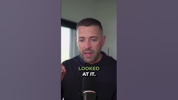 Are You Purchasing Farmland That You Can