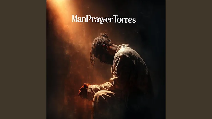 Hope Still Lives (Church Version)