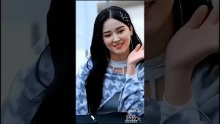 💖 “Nancy’s Viral Dance Edit | K-Pop Queen 👑”#Nancy #Momoland #Kpop #Dance #NancyMomoland #ViralShort