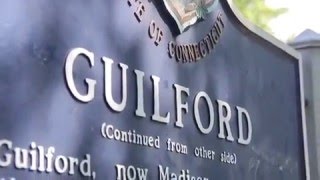 Celebrity Historic Town of Guilford Net Worth