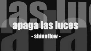 Versión 3 del video
