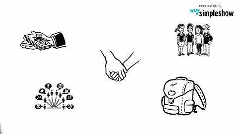 Cyberbullying and Digital Drama