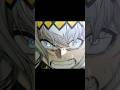 Song name: MONTAGEM ANGELICO - DJ FKU