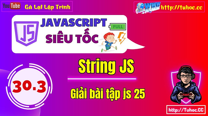 Bài tập lập trình c từ a đến z năm 2024