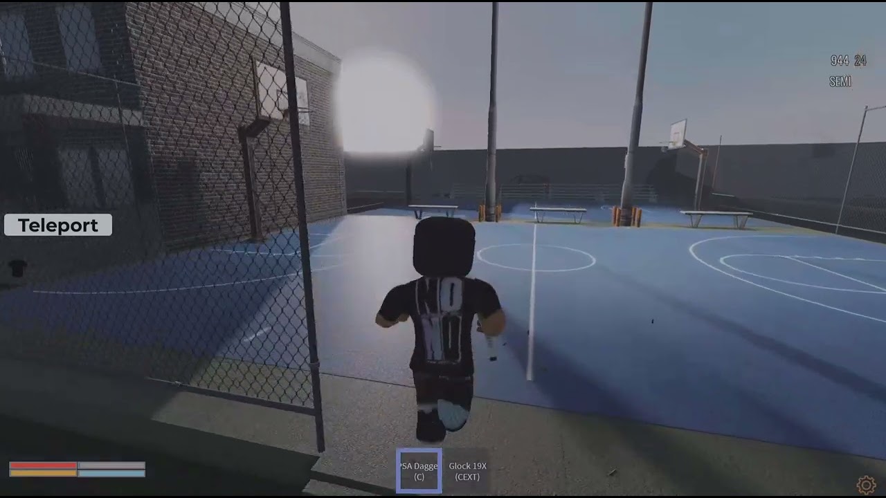 Roblox_20260518140834 - YouTube