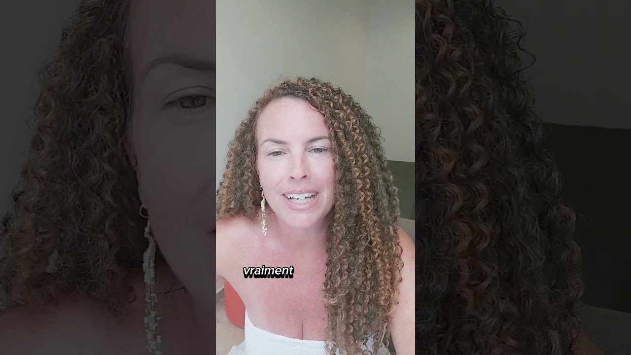 Devrait-on manger les abats ?