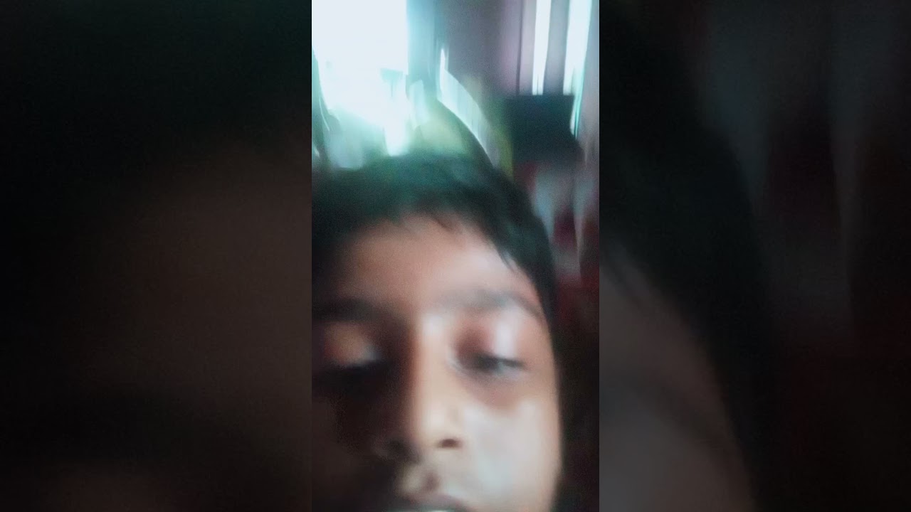 paranjalum kelkunila guyz 😀😀Enthuva guyz 😁😁