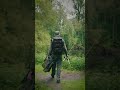 The best Rucksack in ever? #carp #forthesharpercarper #bag #carping #fishinggear #solartackle