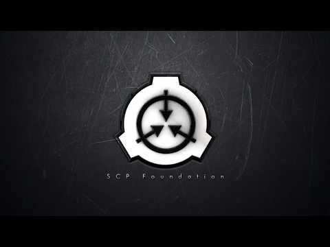 Main - SCP Foundation