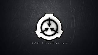 Exploring The Scp Foundation Introduction To The Foundation