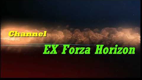 Police Sim 2022 Gameplay Walkthrough (Android, iOS) - Part83