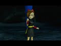 王様ウンチくん討伐 メカベースハイ ブルードラゴン Part51 王様ウンチくん討伐 メカベースハイ ブルードラゴン Part51