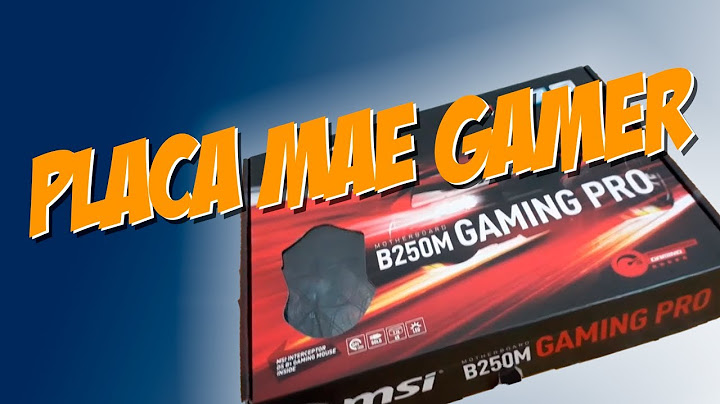 Msi b250m gaming pro đánh giá năm 2024