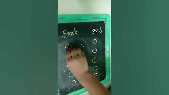 I'm smart🧠 most likely this is simply impossible #viral #shorts #trending