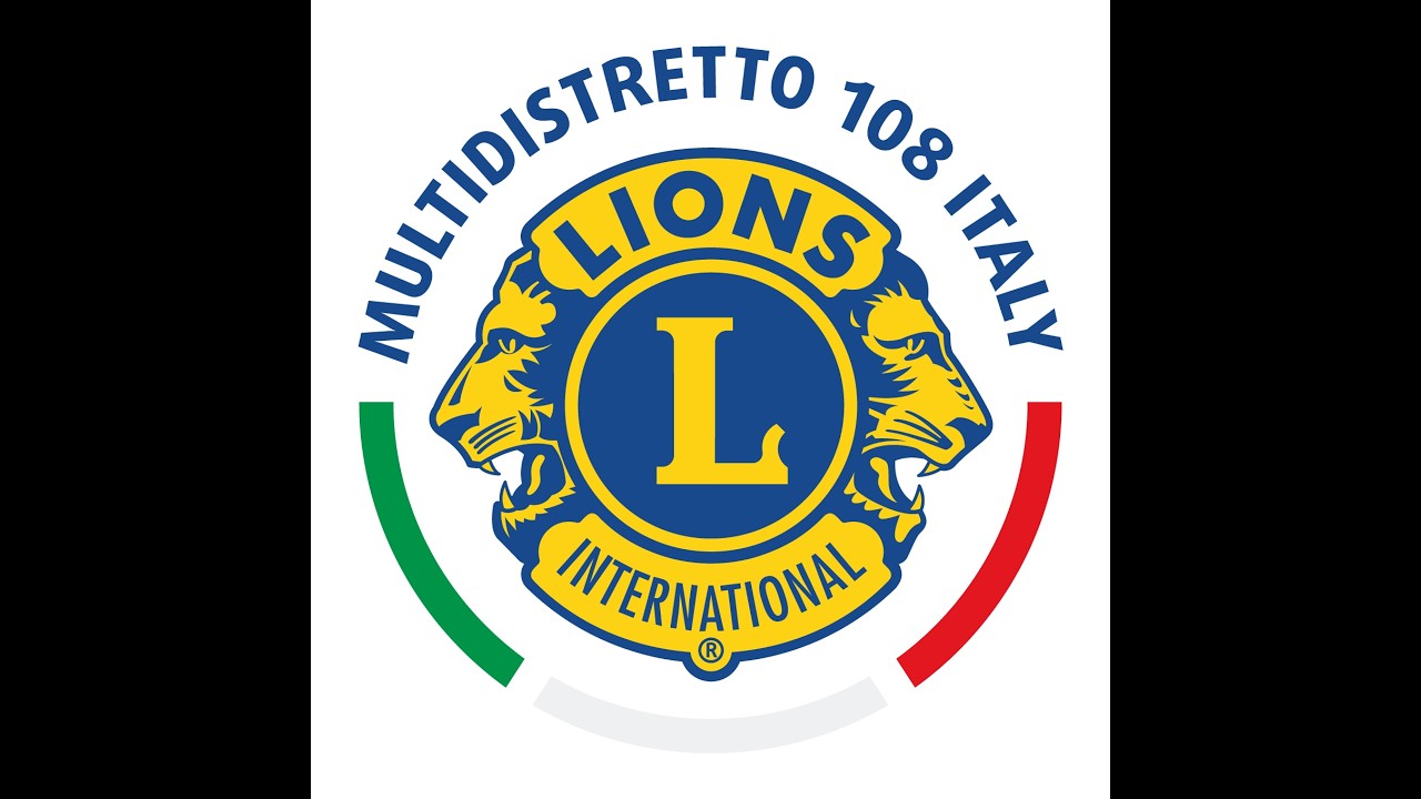 Intervista al presidente del consiglio dei governatori Rossella Vitali