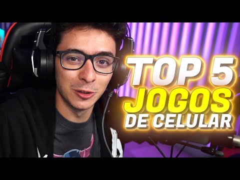 Vídeo: Veja Como O PUBG Nos Telefones Celulares Se Compara Ao Jogo Original