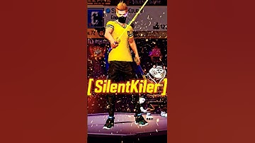 1v1 liye comment kare #music #song #freefire