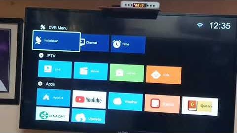 Solid 6363 New software FUNCAM