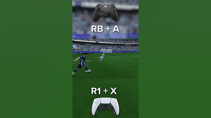 ¡CÓMO HACER FALTAS INTENCIONADAS EN EA FC 25! *La Carvajalinha*