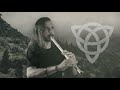 Epic Celtic Music Azeriari By Tartalo Music IanFontova Epic Celtic Music Azeriari By Tartalo Music IanFontova