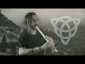 Epic celtic music  azeriari by tartalo music  ianfontova