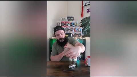 click crates unboxing may 2021 clickcrates.co.uk