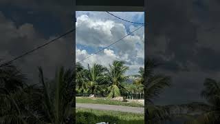 Download Lagu #langit fav# MP3