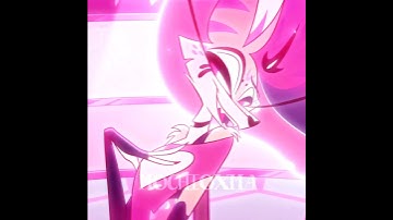 QueenBee Edit