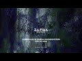 Concealed  zamna soundsystem   take me home zamna records zr003