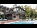 Swan Lake House: Exterior, Entry, Great Room, Kitchen Video Tour