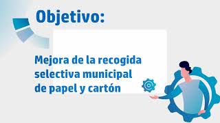 ¿Qué es Pajaritas Azules?