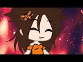 Наш беливикс (тут не все!)