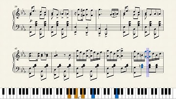 Whoa! You Heiffer by Al Verges (1904)