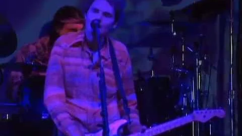 The Smashing Pumpkins - Starla - 4/27/1994 - Fillm...