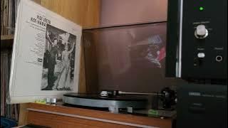 ban gayi baat baton men , kishore kumar & asha bhosle- film 🎥 # KOI JEETA KOI HARA .