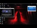 STAR WARS - THE FORCE UNLEASHE  MODO HISTORIA NO EMULADOR DE PS2 (PCSX2)