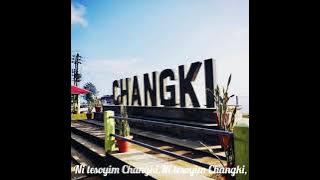 'Ni Tesoyim Changki' by Süngdakba Oldies