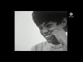 En 1969 rencontre avec eartha kitt dans sa loge lors de son passage  montral