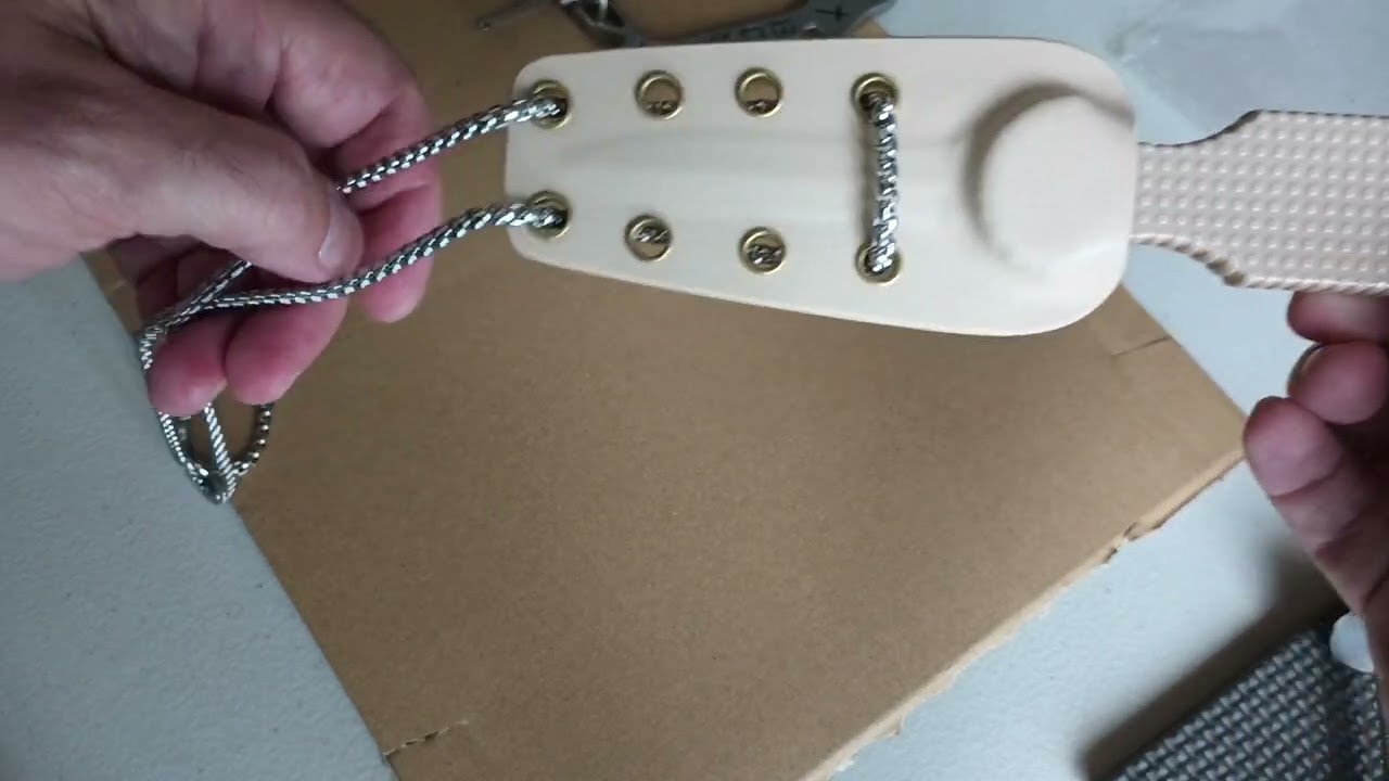 Bone tactical gear honest review! 